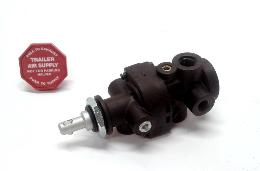 TR-326 | TR-326  Push-Pull Trailer Air Supply Brake Valve- Haldex (3).jpg