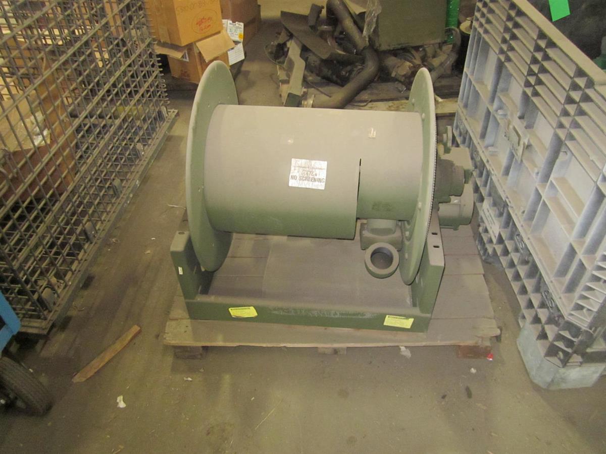 TR-328 | TR-328 Hose Reel (1).JPG