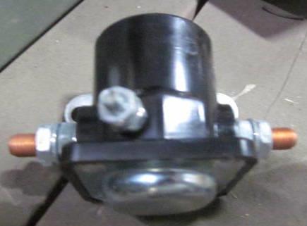 TR-328 | TR-328 Hose Reel (11).JPG