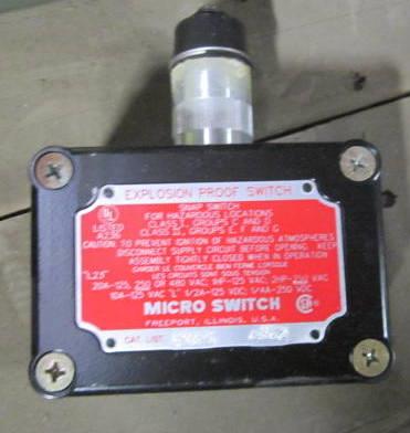 TR-328 | TR-328 Hose Reel (12).JPG