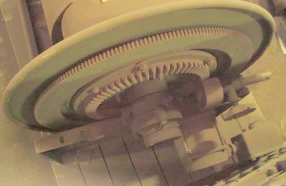 TR-328 | TR-328 Hose Reel (6).JPG