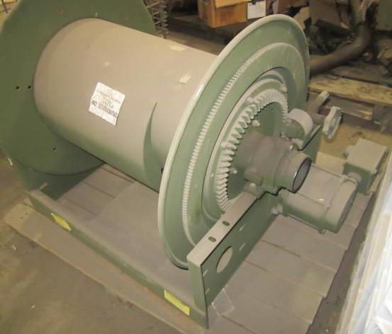 TR-328 | TR-328 Hose Reel (7).JPG