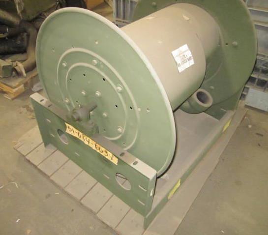 TR-328 | TR-328 Hose Reel (8).JPG