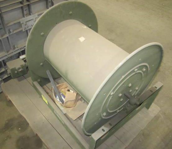 TR-328 | TR-328 Hose Reel (9).JPG