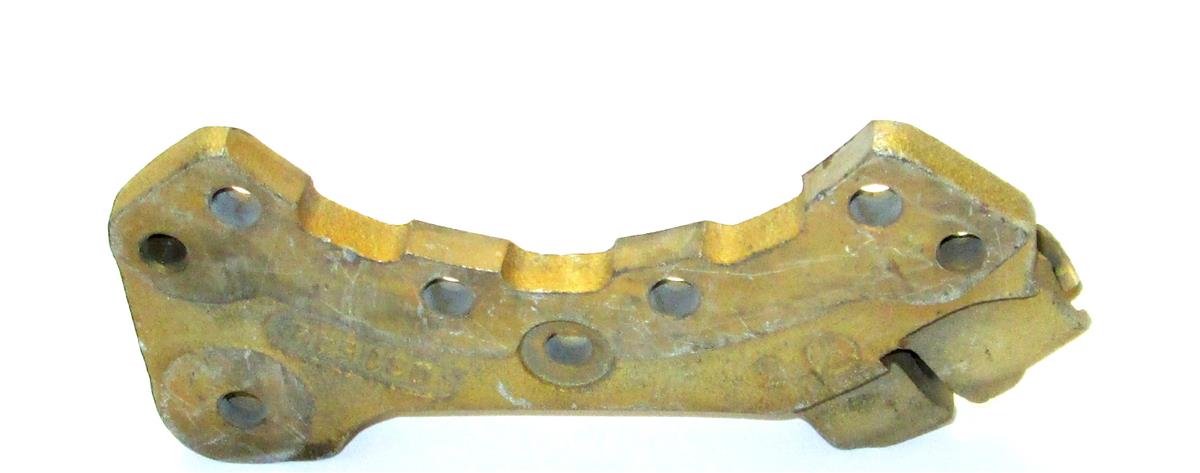 TR-336 | TR-336 Right Hand Brake Support 3.5 Ton Trailers M105A3 (13).JPG