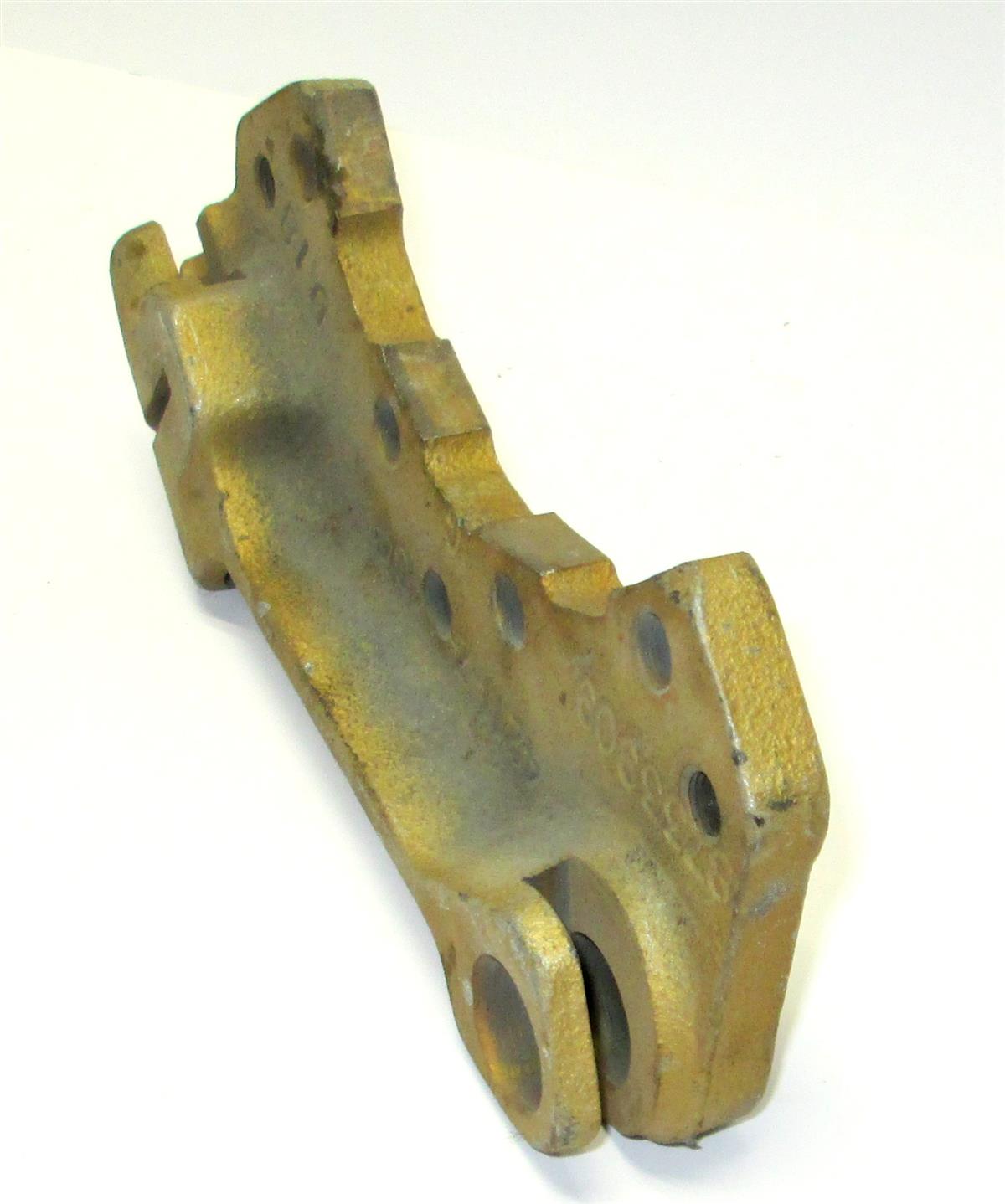 TR-336 | TR-336 Right Hand Brake Support 3.5 Ton Trailers M105A3 (14).JPG