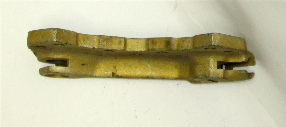 TR-337 | TR-337 Left Hand Brake Support 3.5 Ton Trailers M105A3 (1).JPG