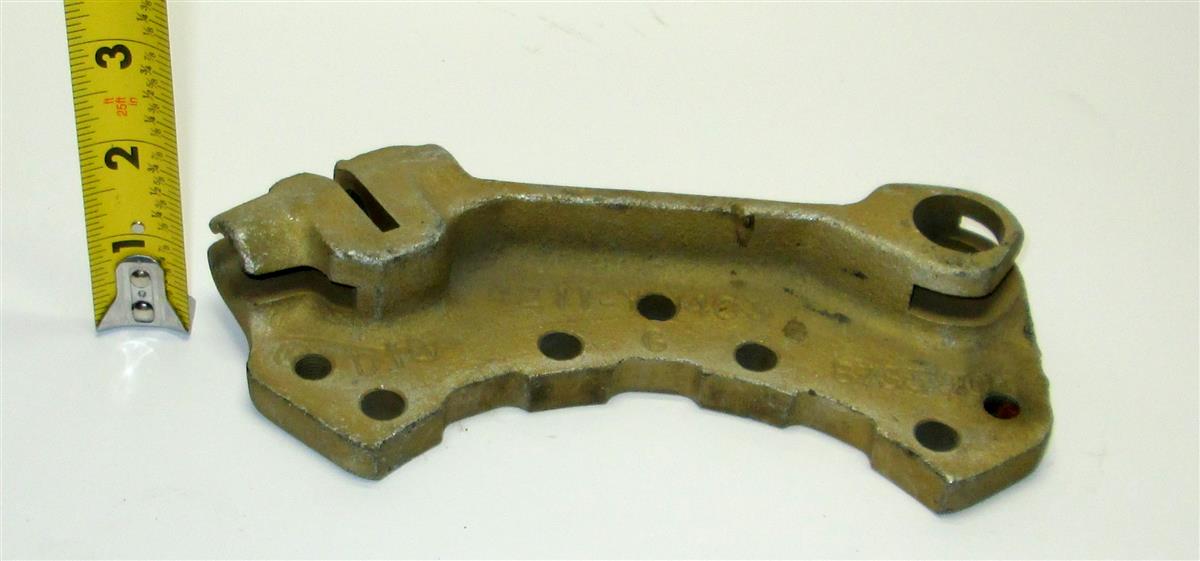TR-337 | TR-337 Left Hand Brake Support 3.5 Ton Trailers M105A3 (3).JPG