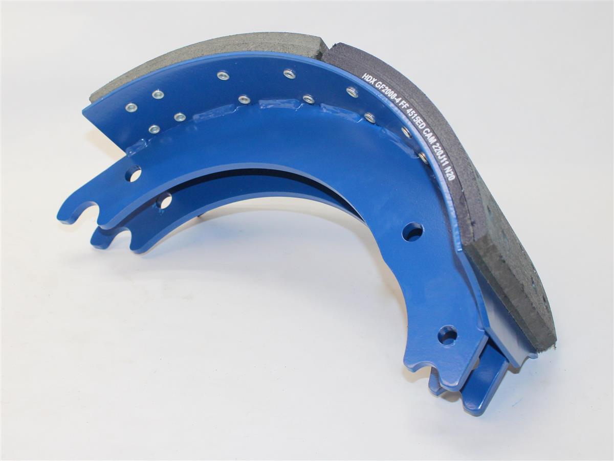 TR-341 | TR-341  Brake Shoe Haldex M970 Tanker Trailer (6).JPG