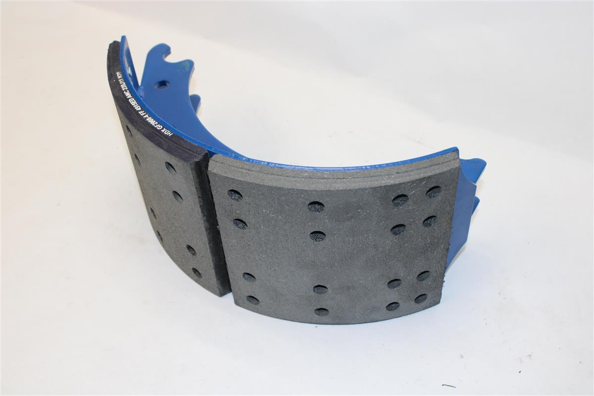 TR-341 | TR-341  Brake Shoe Haldex M970 Tanker Trailer (8).JPG