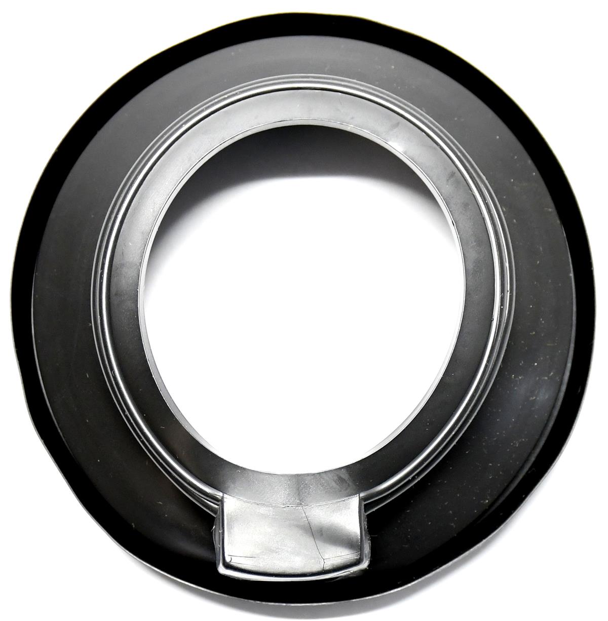 TR-374 | TR-374  Nonmetallic Grommet M870 Trailer (2).JPG