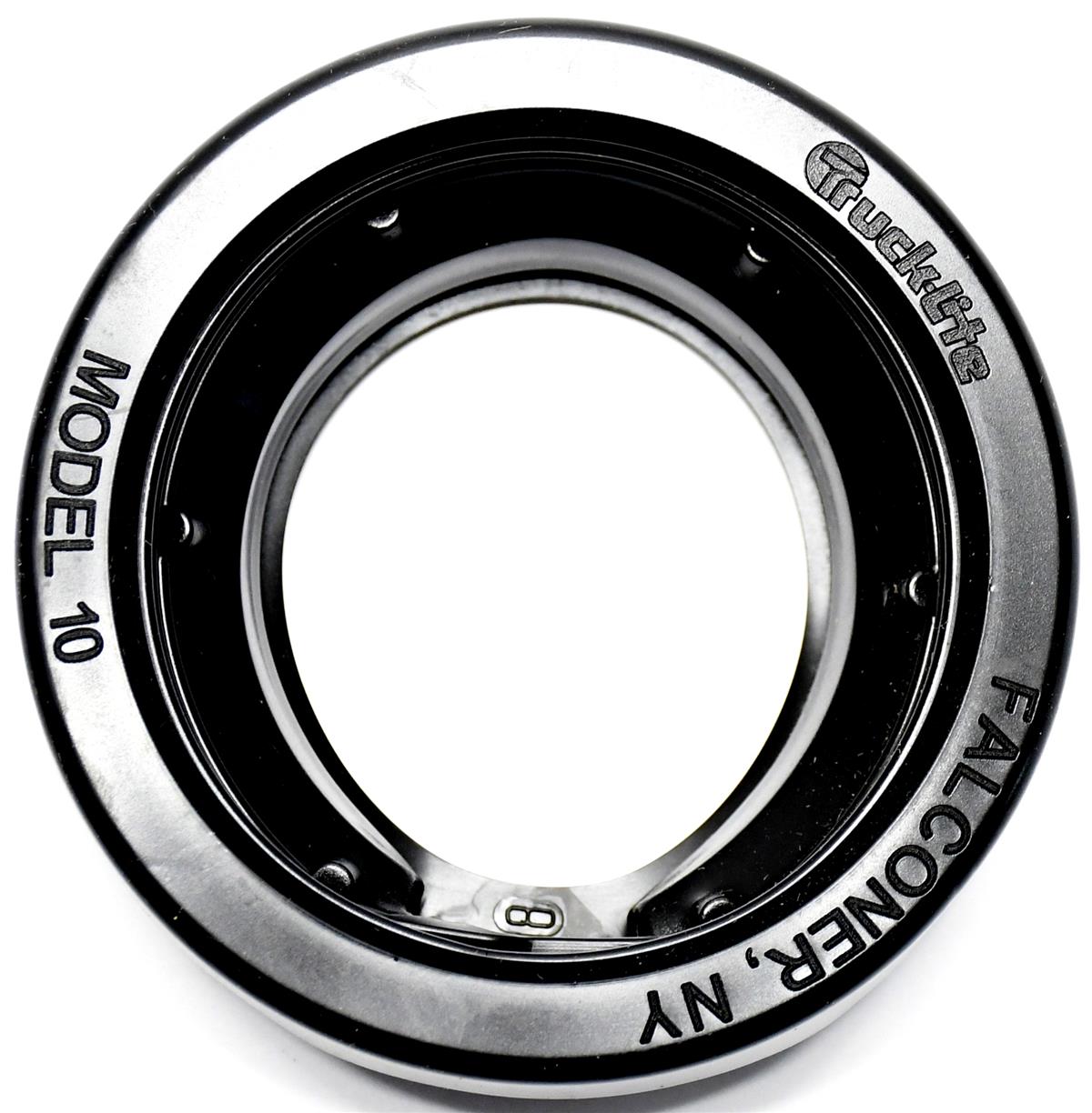 TR-374 | TR-374  Nonmetallic Grommet M870 Trailer (3).JPG