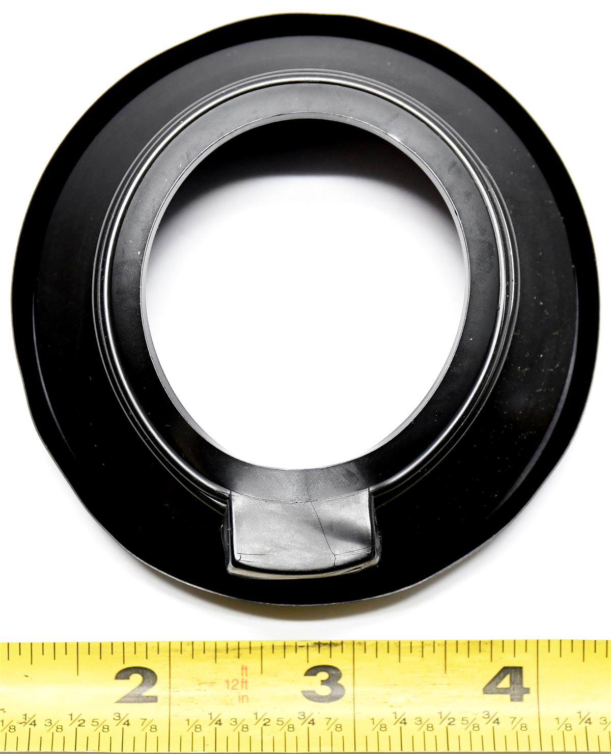 TR-374 | TR-374  Nonmetallic Grommet M870 Trailer (4).JPG