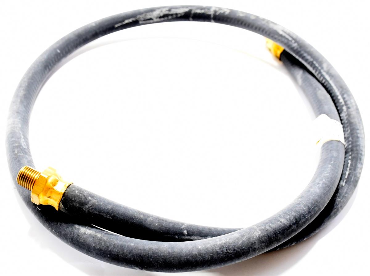 TR-375 | TR-375  Air Brake Nonmetallic Hose Assembly M872 Trailer (1).JPG