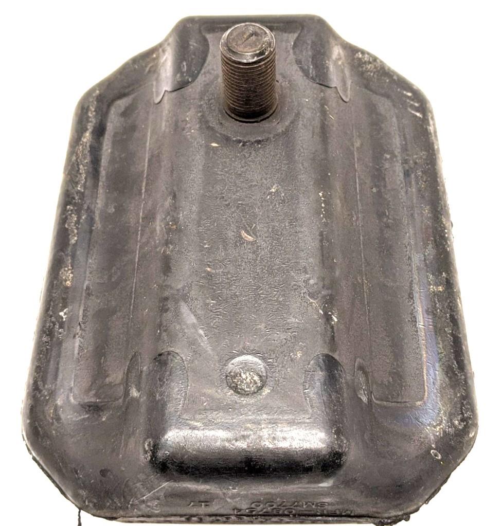 SP-2810 | Tank Shoe Pad(Bushing) (1).jpg