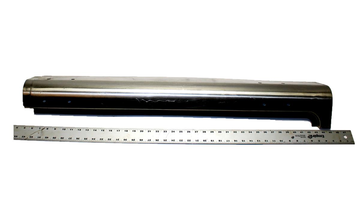HM-3700 | Template Windshield Frame Rai4l.jpg