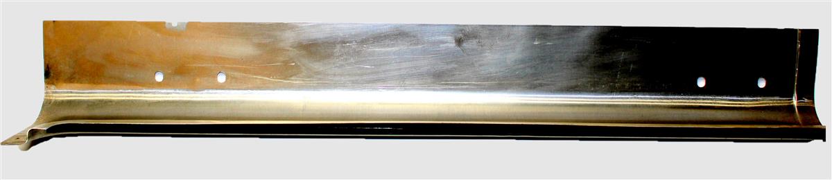 HM-3700 | Template Windshield Frame Rail.jpg