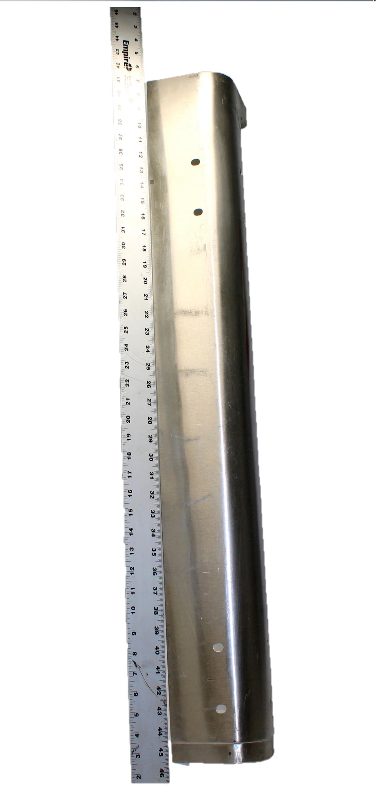 HM-3700 | Template Windshield Frame Rail1.jpg