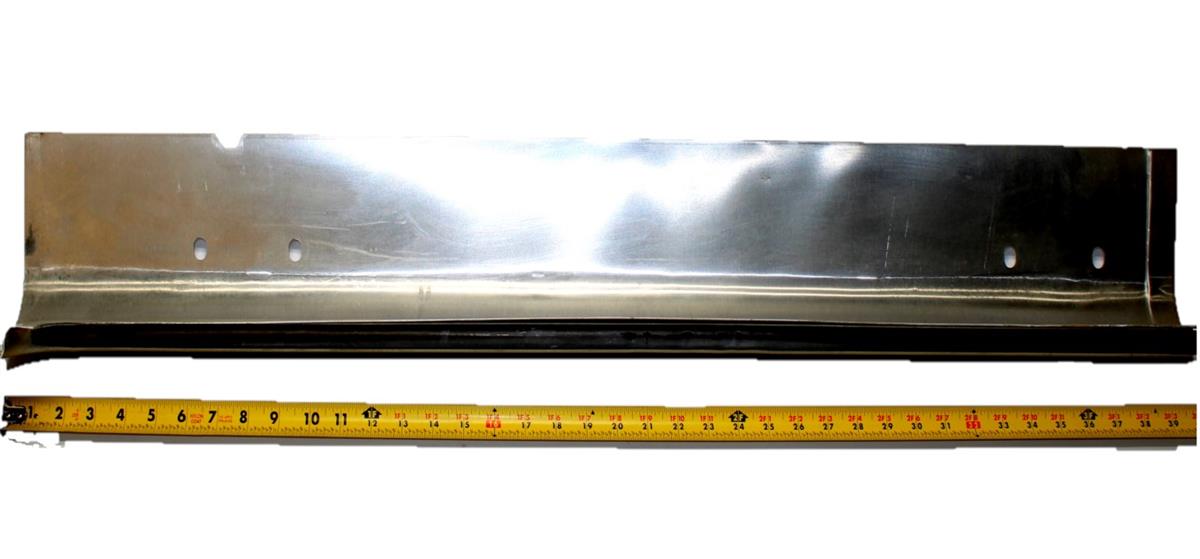 HM-3700 | Template Windshield Frame Rail11.jpg