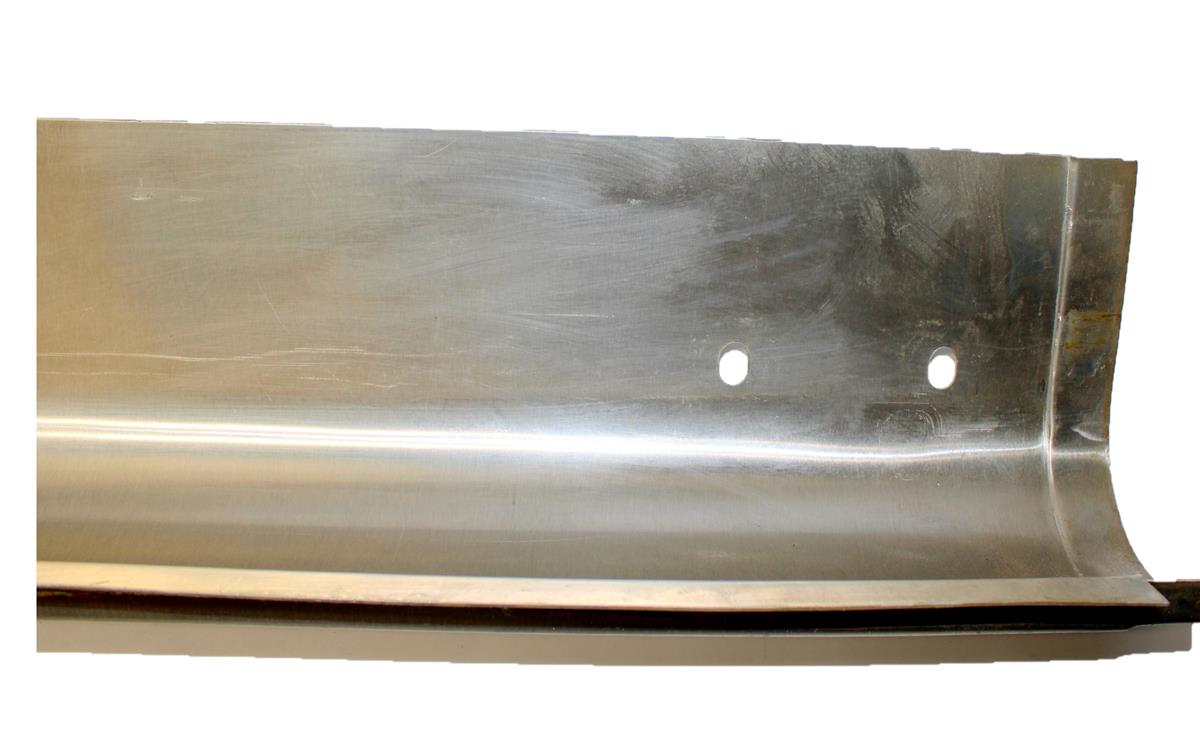 HM-3700 | Template Windshield Frame Rail21.jpg