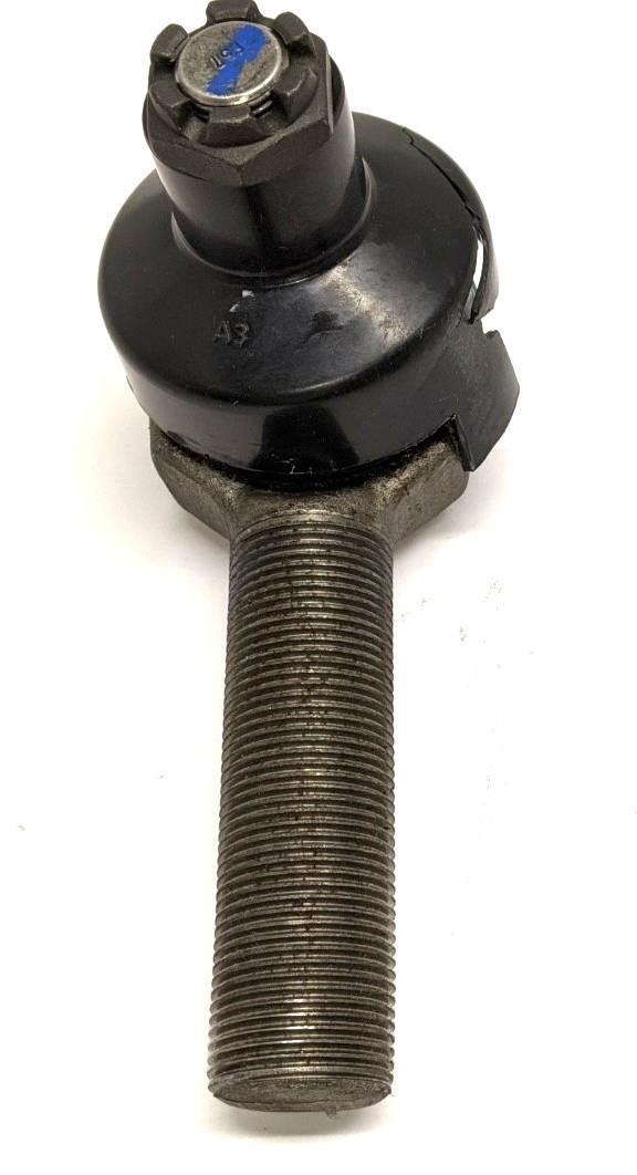 FM-385 | Tie Rod End FMTV LMTV (1).jpg