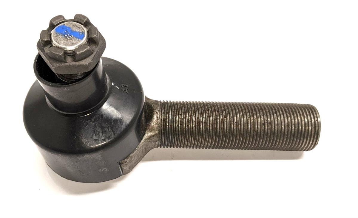 FM-385 | Tie Rod End FMTV LMTV (2).jpg