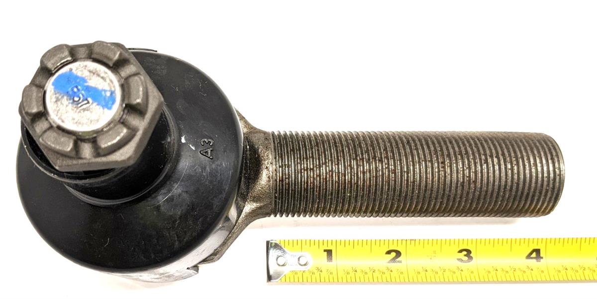 FM-385 | Tie Rod End FMTV LMTV (3).jpg