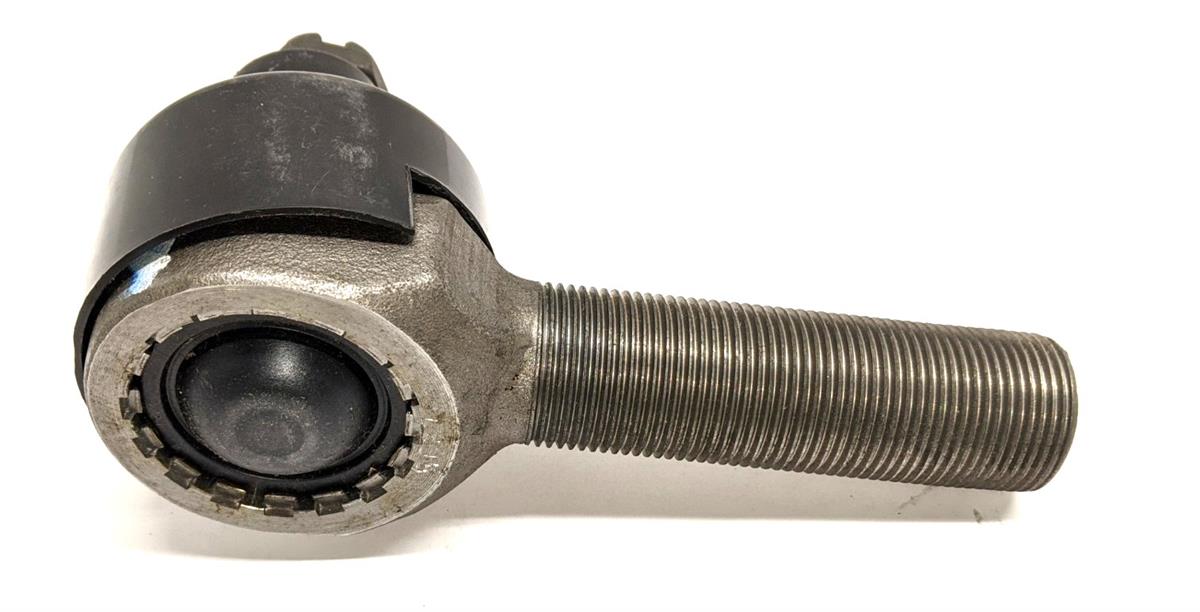 FM-385 | Tie Rod End FMTV LMTV (4).jpg