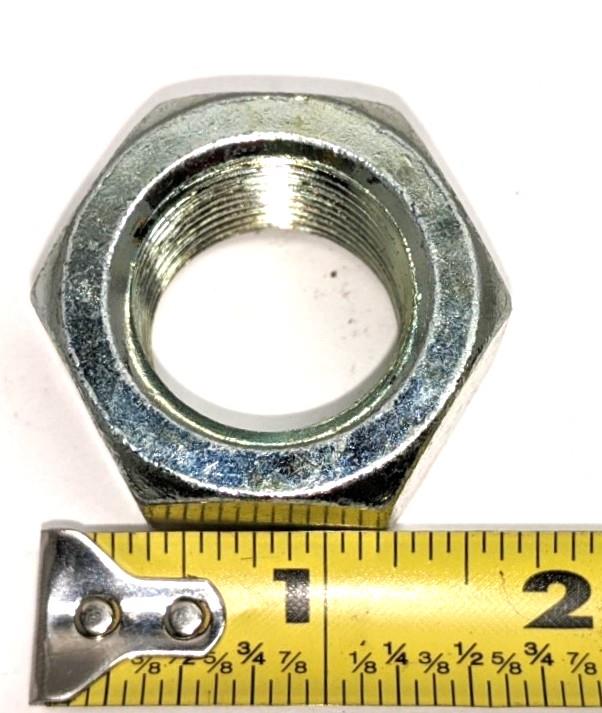 M35-401 | Torque Rod Nut (2) (Large).jpg