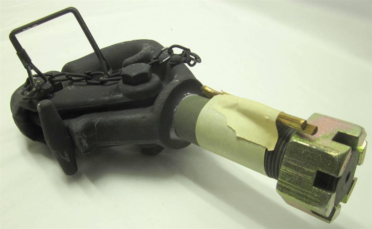 HM-108 | Towing Pintle Hook Assembly (3).JPG