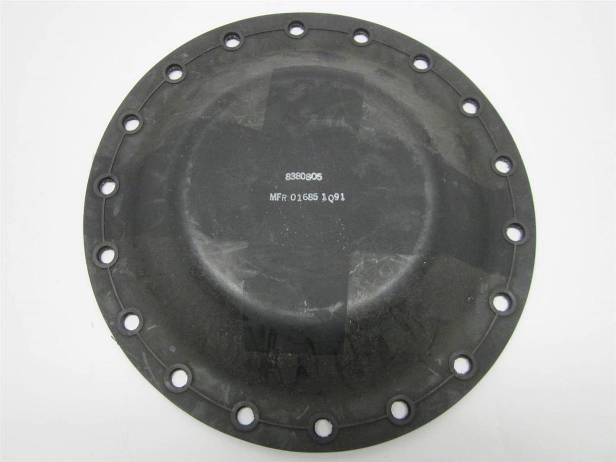 TR-335 | Trailer Brake Chamber Diaphragm M146 Series (1).JPG