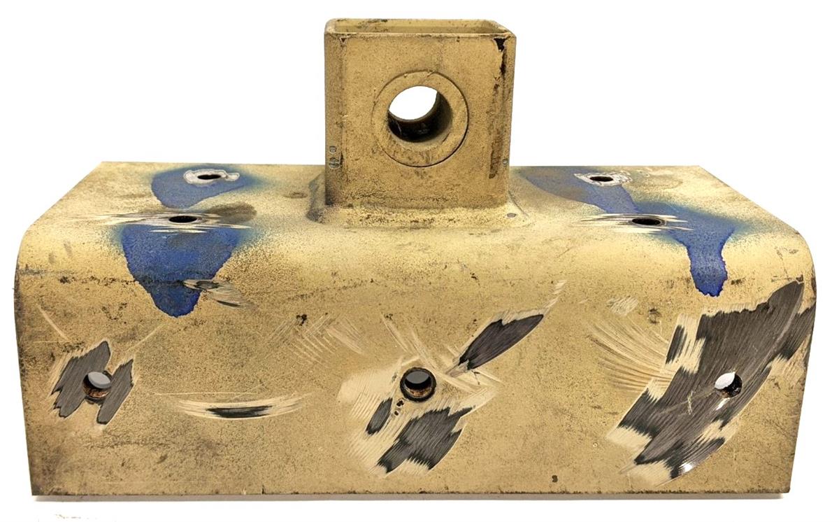 TR-317 | Trailer Stabiler Assembley Bracket M1101, M1102 (2).jpg