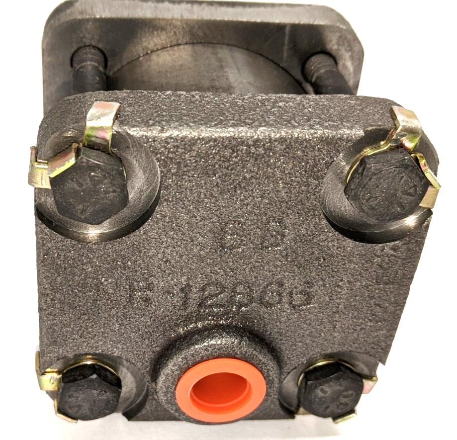 9M-1090 | Tranfer Shift Interlock Cylinder (4).jpg