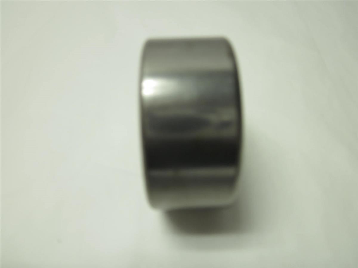 HM-3425 | Transfer Case Output Shaft Needle Bearing (2).JPG