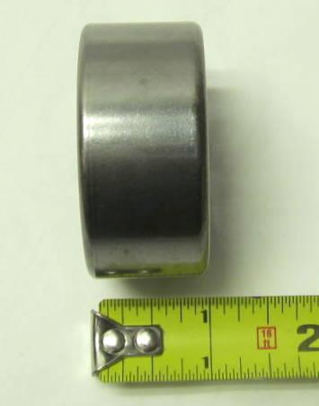 HM-3425 | Transfer Case Output Shaft Needle Bearing (3).JPG