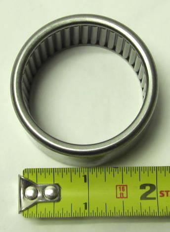 HM-3425 | Transfer Case Output Shaft Needle Bearing (4).JPG