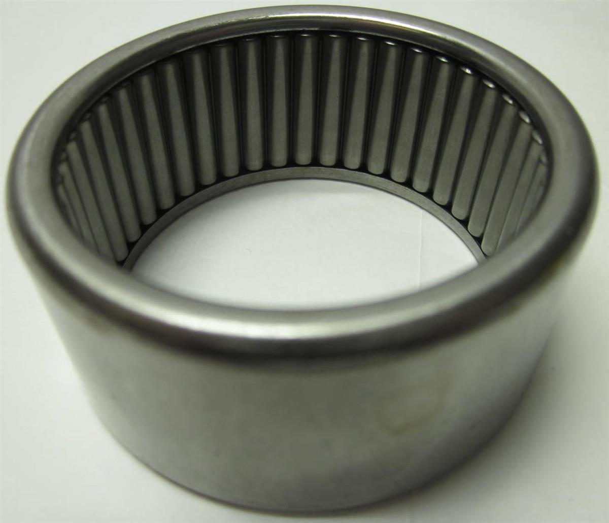 HM-3425 | Transfer Case Output Shaft Needle Bearing (5).JPG
