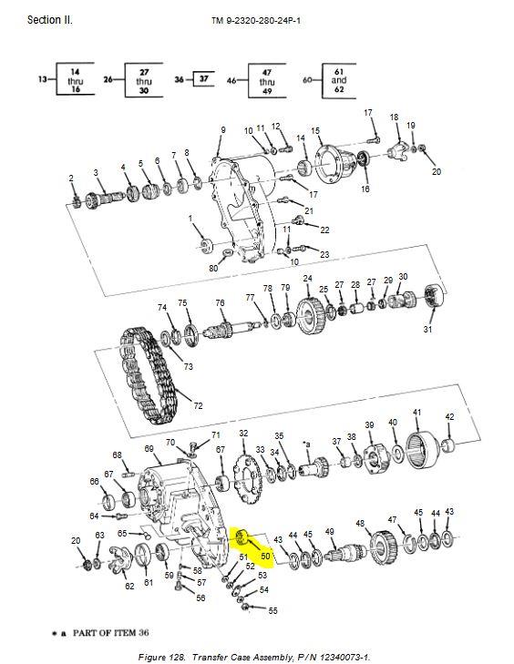 HM-3425 | Transfer Case Output Shaft Needle Bearing Dia (1).JPG