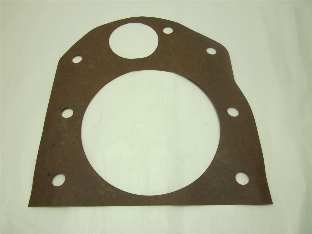 5T-425 | Transmission Bell Housing Gasket (2).JPG