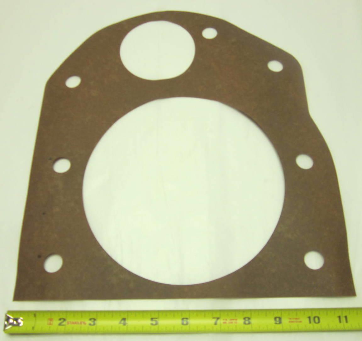 5T-425 | Transmission Bell Housing Gasket (3).JPG