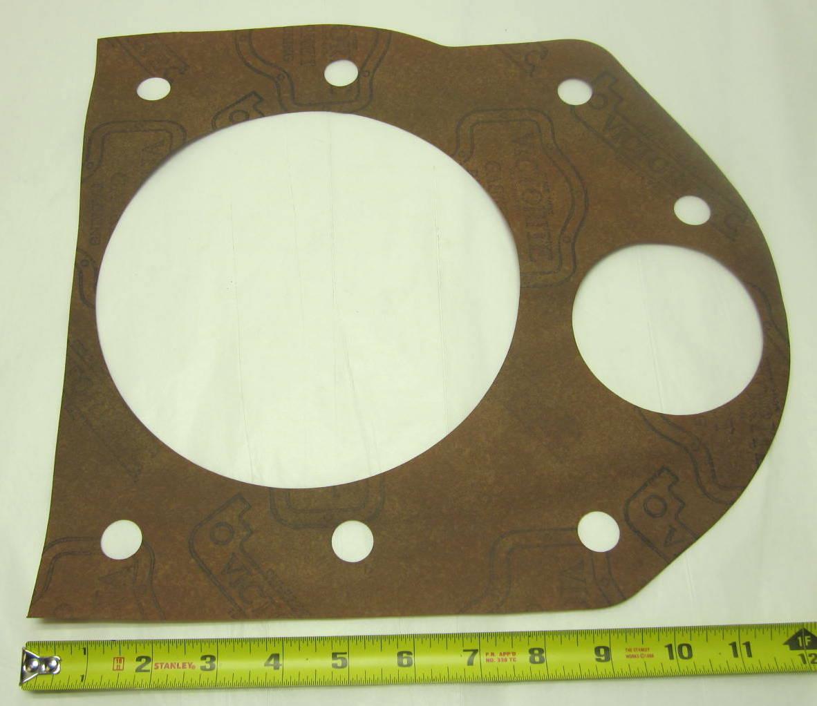 5T-425 | Transmission Bell Housing Gasket (4).JPG