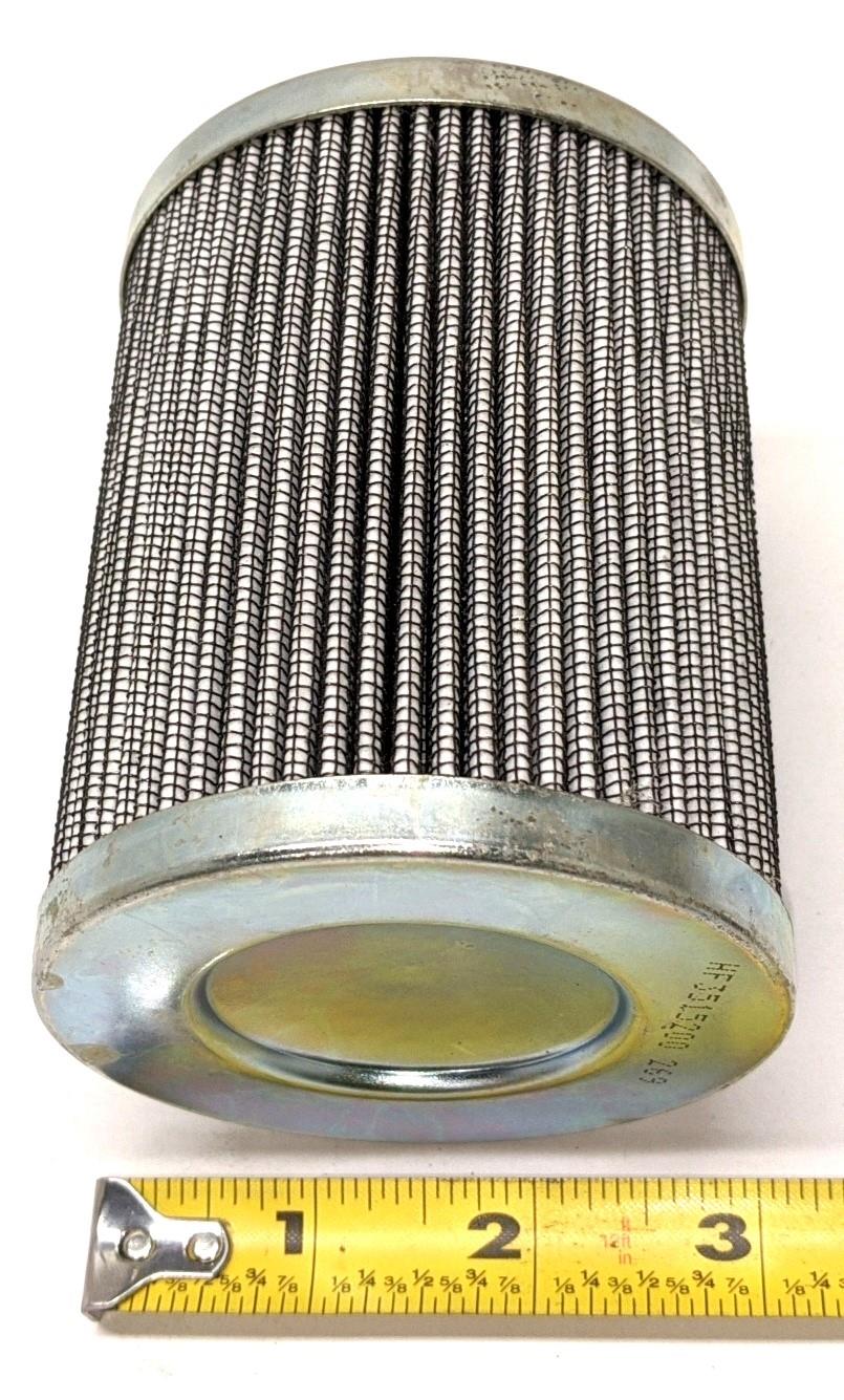FM-281 | Transmission Filter (2).jpg