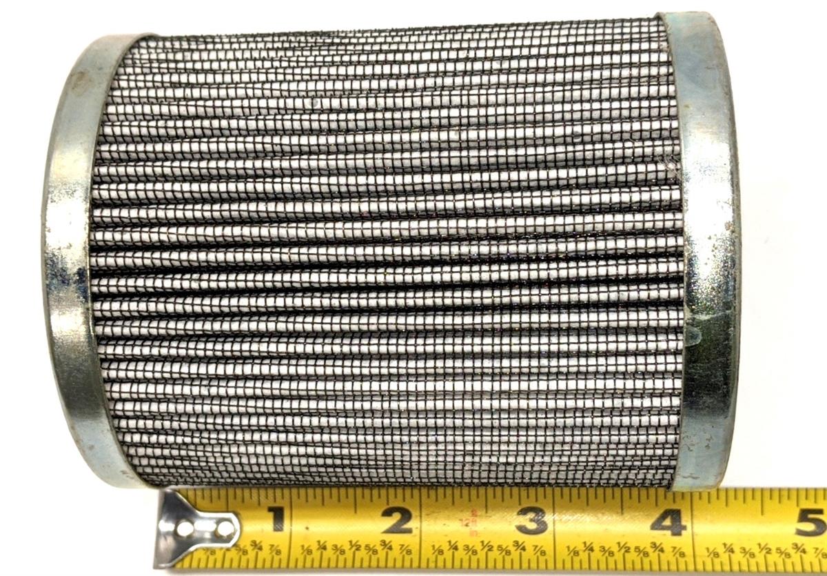 FM-281 | Transmission Filter.jpg