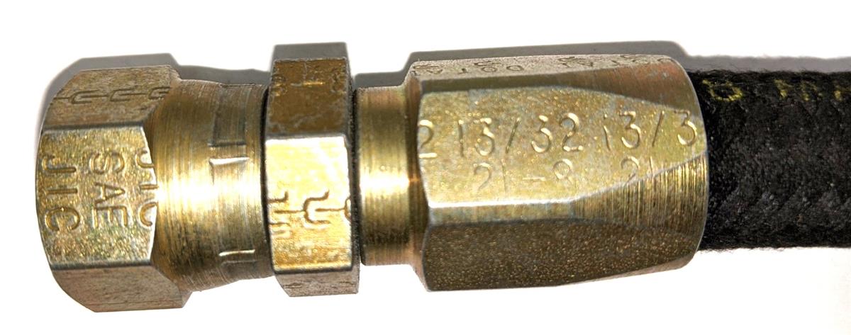 MA3-728 | Transmission oil Cooler Hose (1).jpg