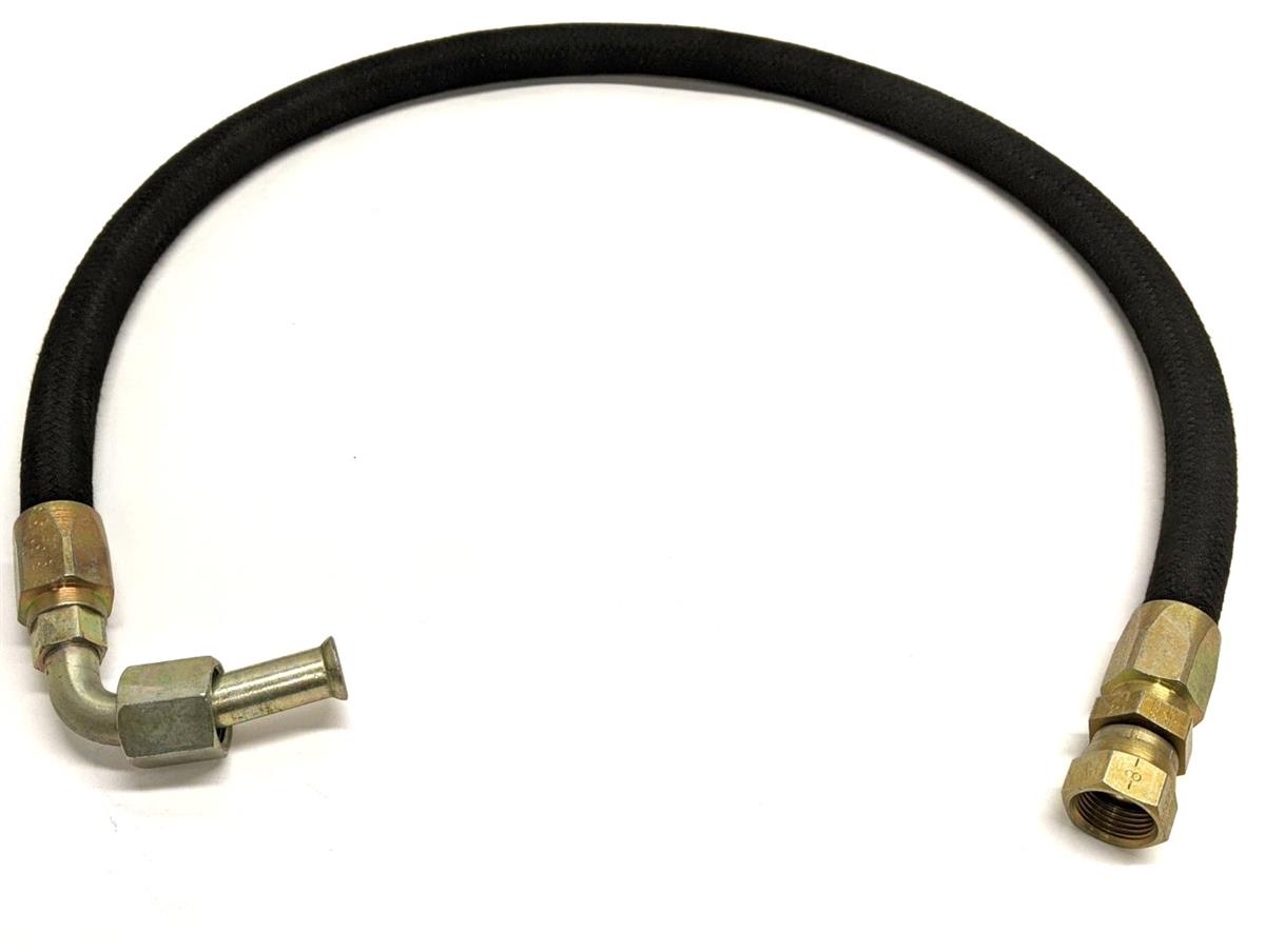 MA3-728 | Transmission oil Cooler Hose (2).jpg