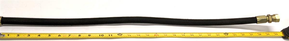 MA3-728 | Transmission oil Cooler Hose (3).jpg