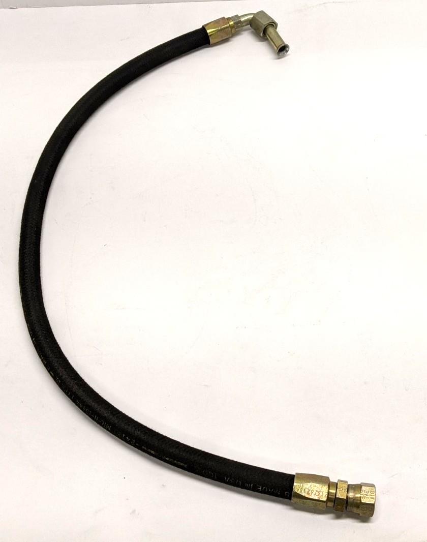 MA3-728 | Transmission oil Cooler Hose (4).jpg