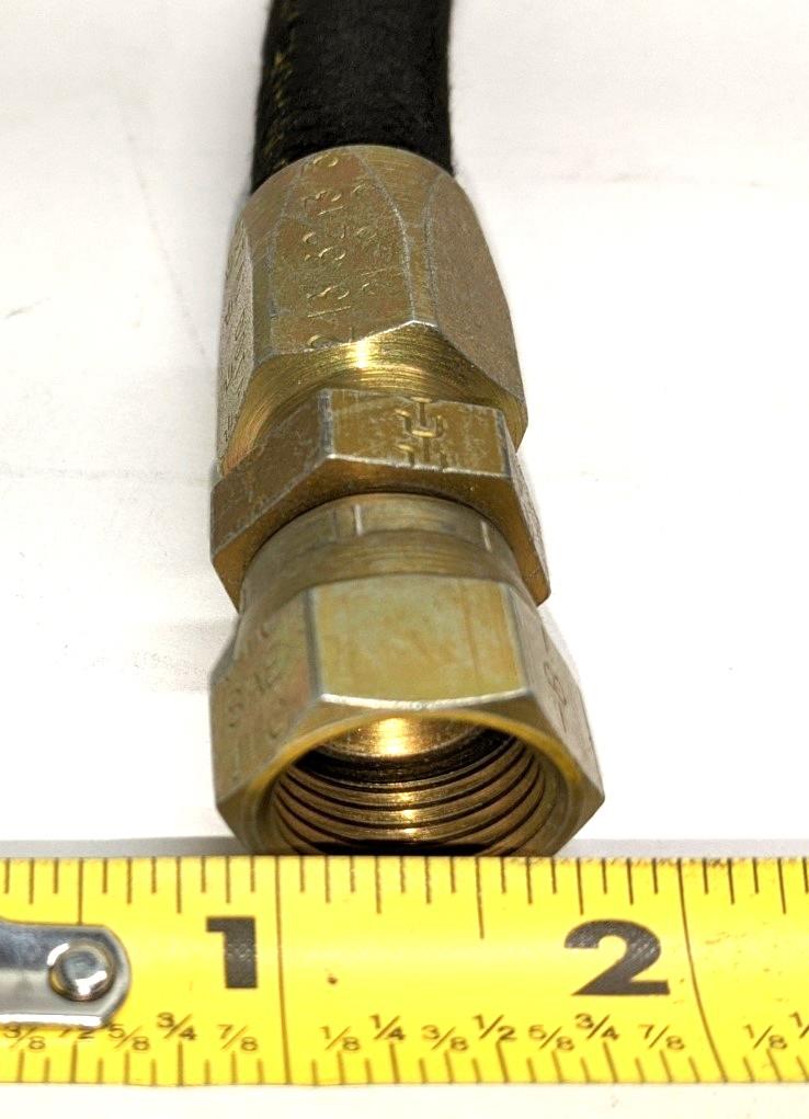 MA3-728 | Transmission oil Cooler Hose (6).jpg