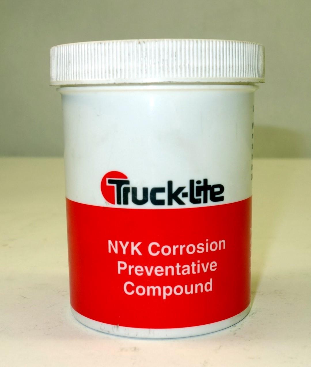 COM-5234 | Truck-Lite NYK-77 8 oz. Corrosion Preventive Compound (3).JPG
