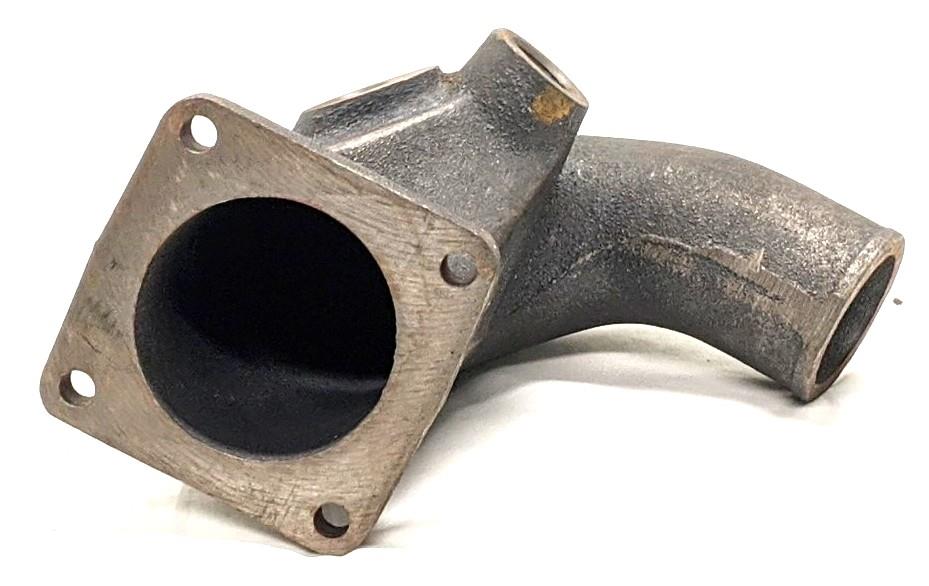 M35-793 | Turbo Air Intake Elbow 2930-00-087-5545 (1).jpg